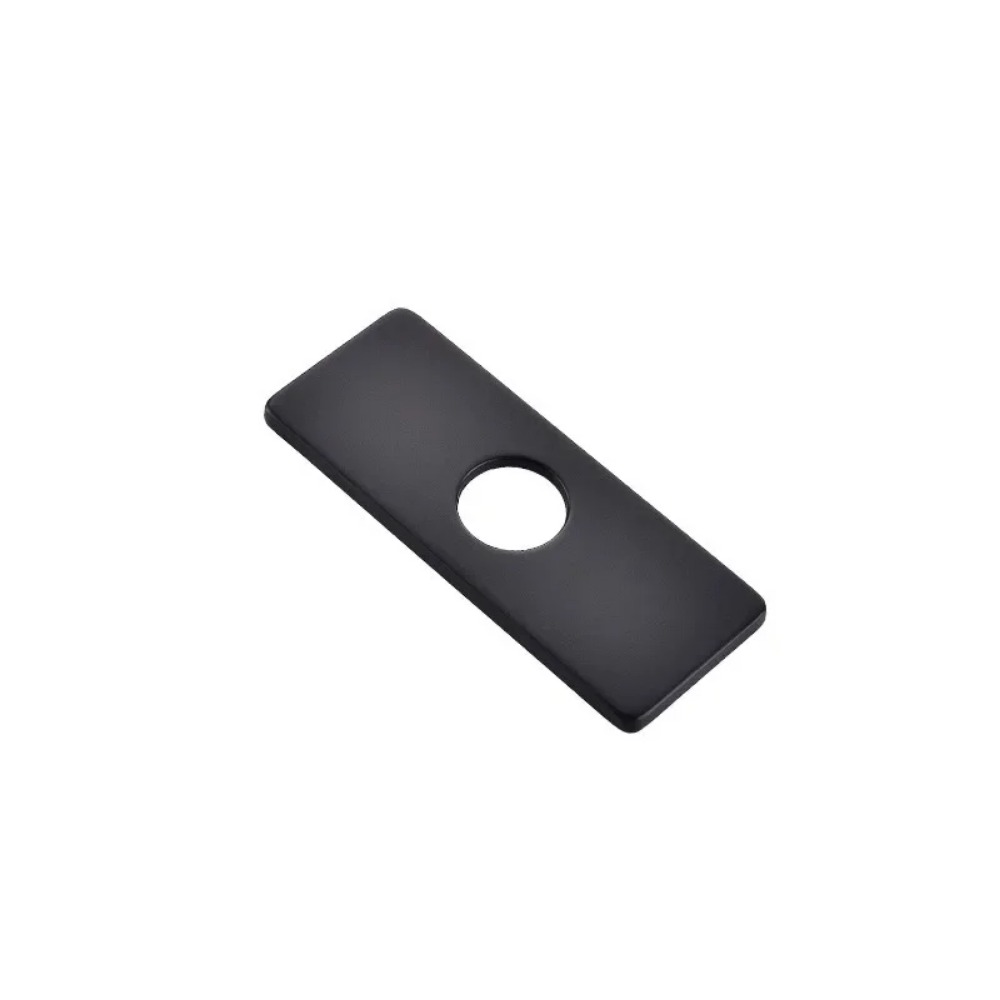 New 6 Inch 304 Black /Gray /Go - Kitchen Gadgets Gold recension och pris