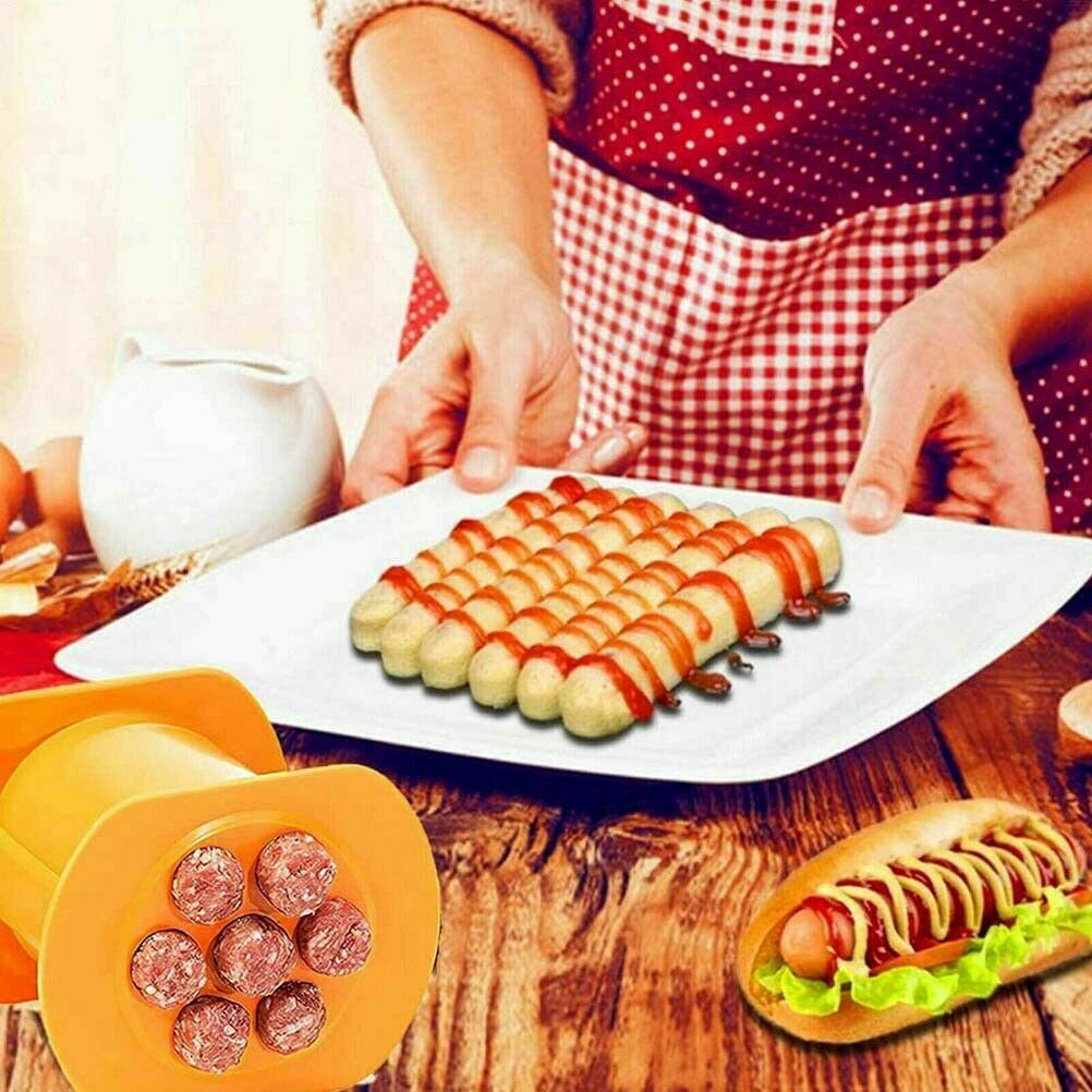 New Product Kitchen Tools Meat - Kitchen Gadgets New Products recension och pris