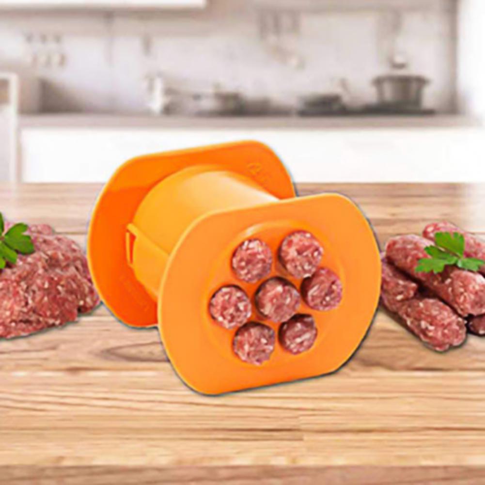 New Product Kitchen Tools Meat - Kitchen Gadgets New Products recension och pris