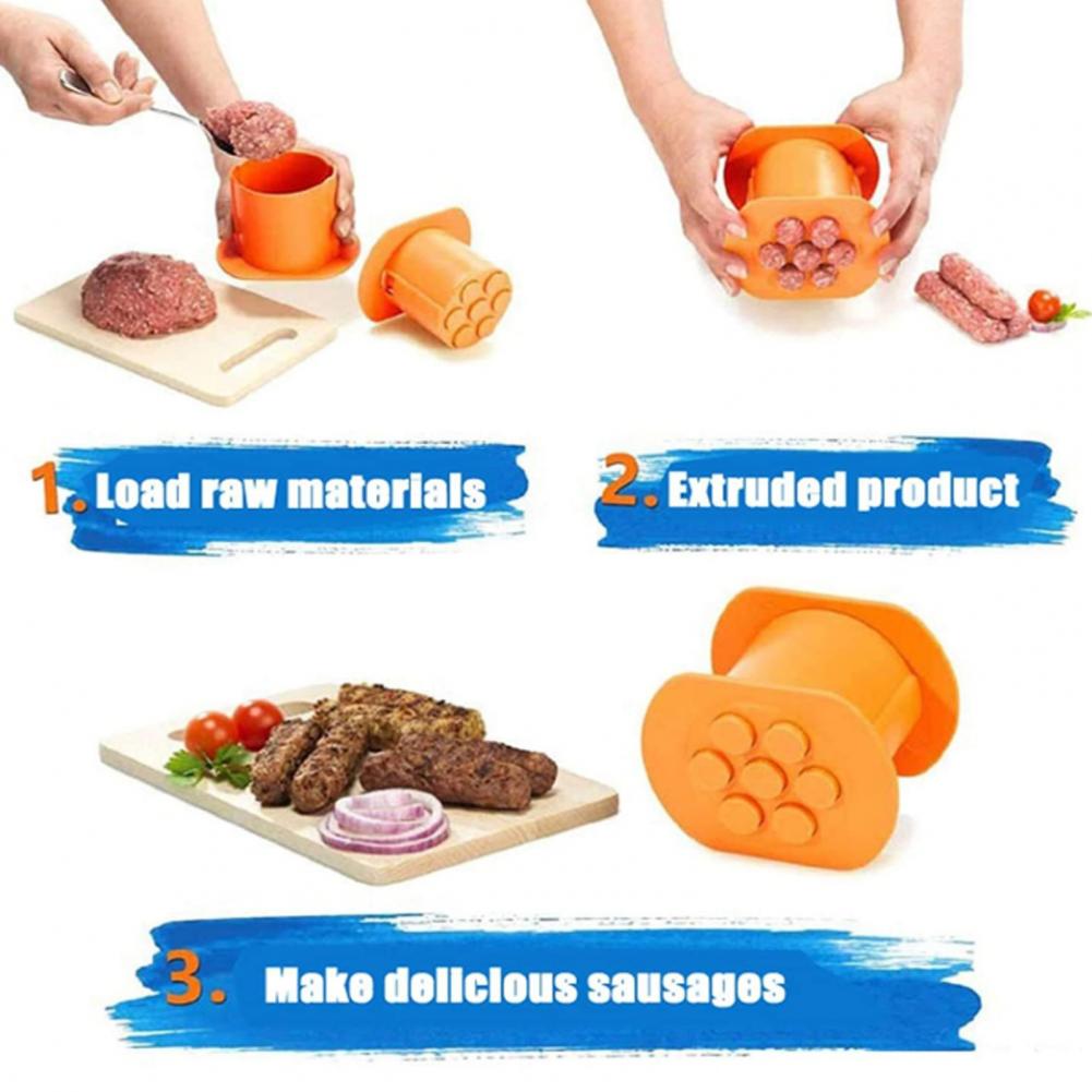 New Product Kitchen Tools Meat - Kitchen Gadgets New Products recension och pris