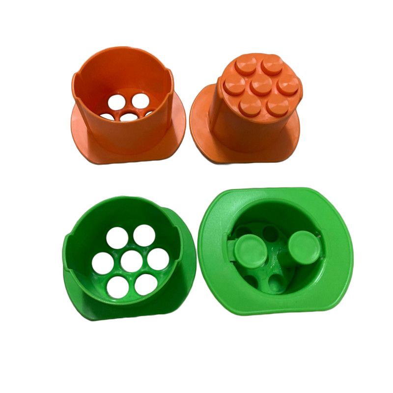 New Product Kitchen Tools Meat - Kitchen Gadgets New Products recension och pris