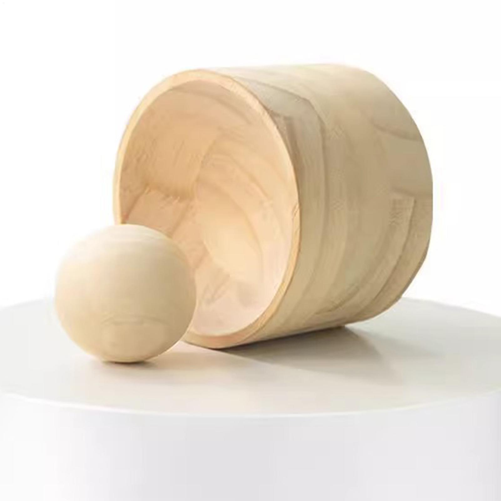Dumpling Maker Non-Stick Woode - Kitchen Gadgets Dumpling Maker recension och pris
