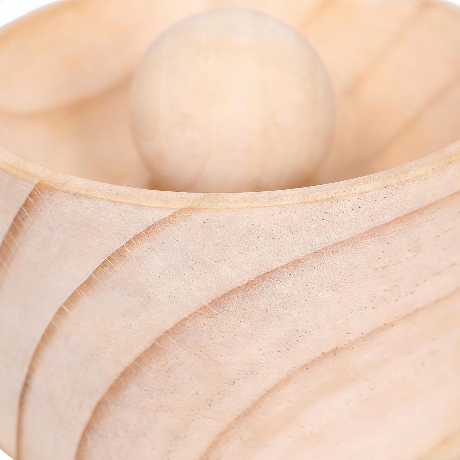Dumpling Maker Non-Stick Woode - Kitchen Gadgets Dumpling Maker recension och pris