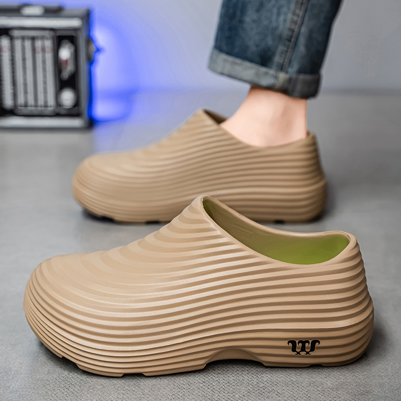 Chef Shoes for Men New Spring  - Kitchen Gadgets For Men recension och pris