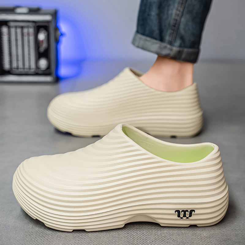 Chef Shoes for Men New Spring  - Kitchen Gadgets For Men recension och pris