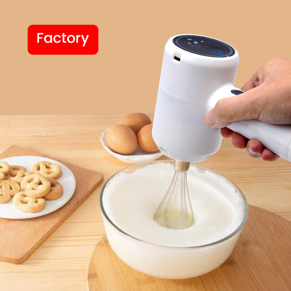 2025 New Product Kitchen Tools - Kitchen Gadgets New Products recension och pris