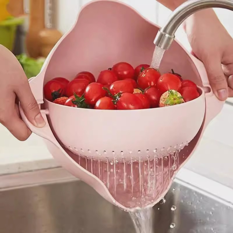 Kitchen Accessories Lighters G - Kitchen Gadgets New Products recension och pris