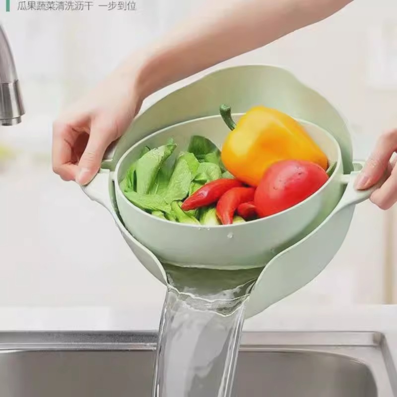 Kitchen Accessories Lighters G - Kitchen Gadgets New Products recension och pris