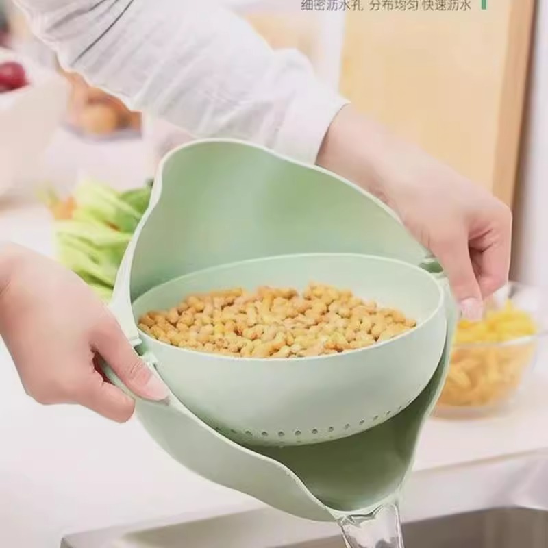 Kitchen Accessories Lighters G - Kitchen Gadgets New Products recension och pris