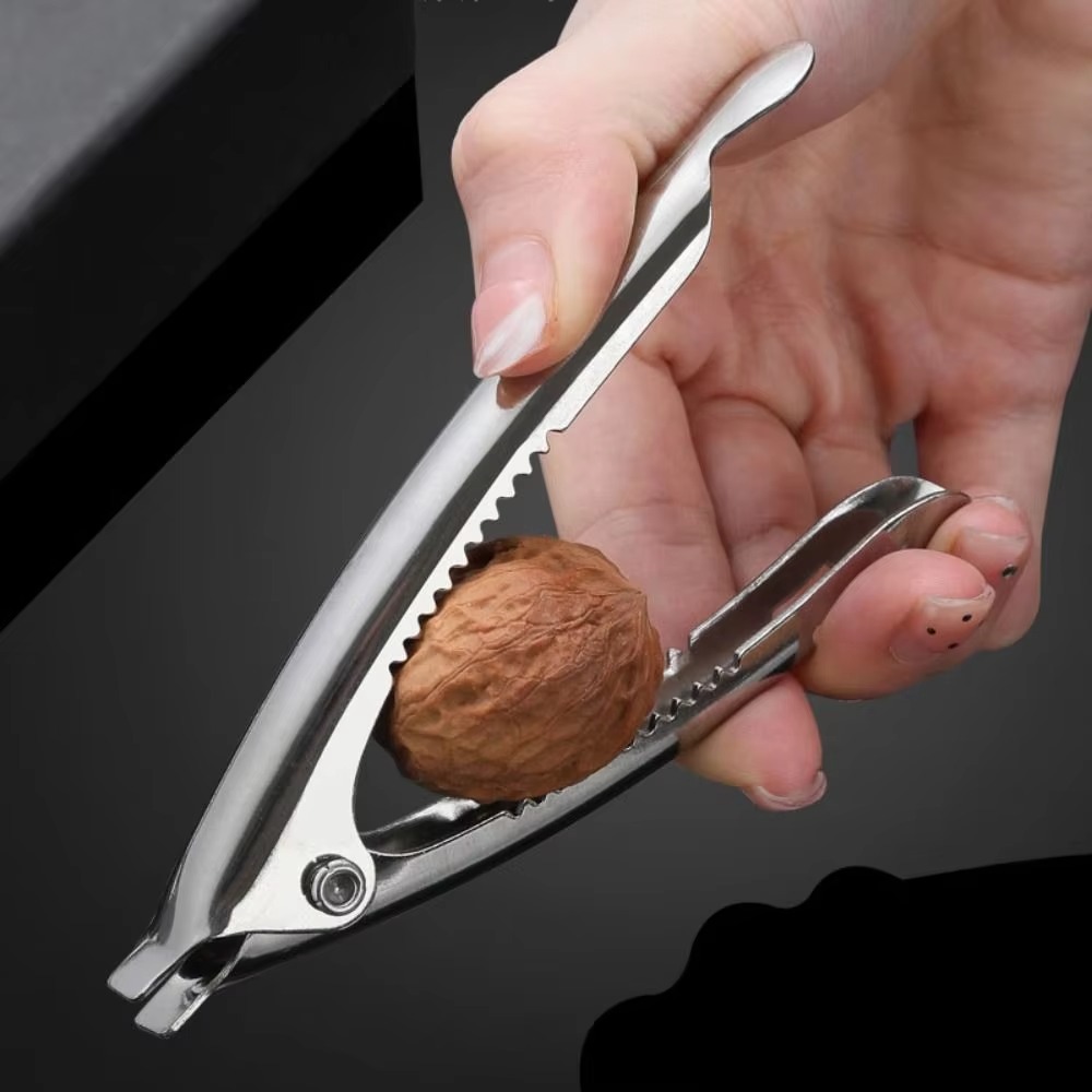 New Creative Oyster Opening Cl - Kitchen Gadgets New Products recension och pris