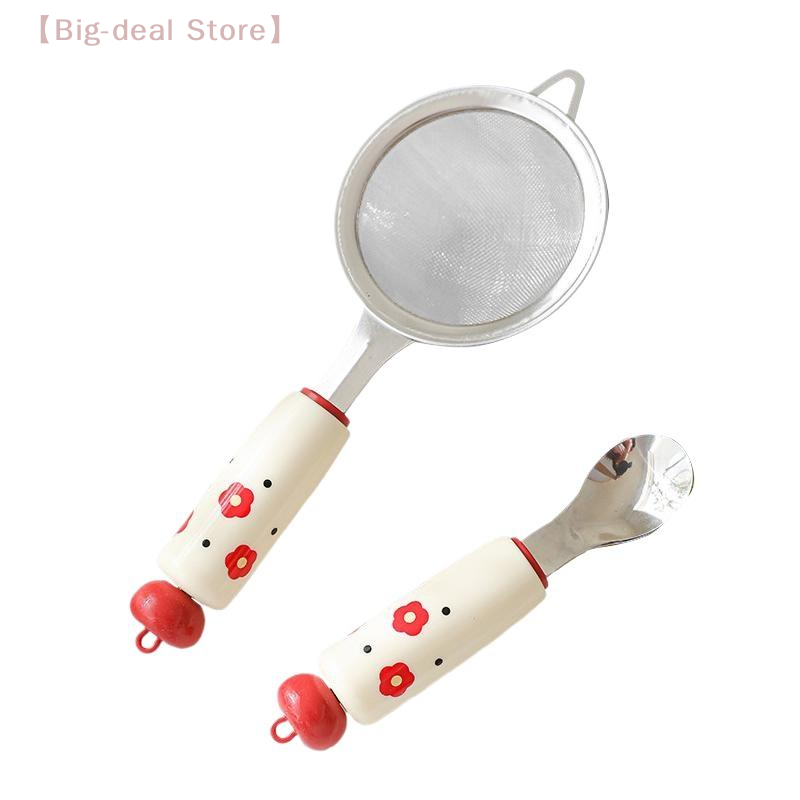 【M】1Pc Dopamine Kitchen Baby F - Egg Separator Tool recension och pris