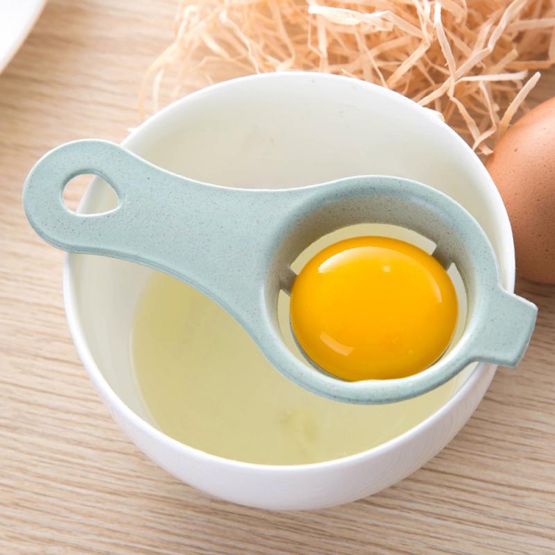 Egg White Yolk Separator House - Egg Separator Tool recension och pris