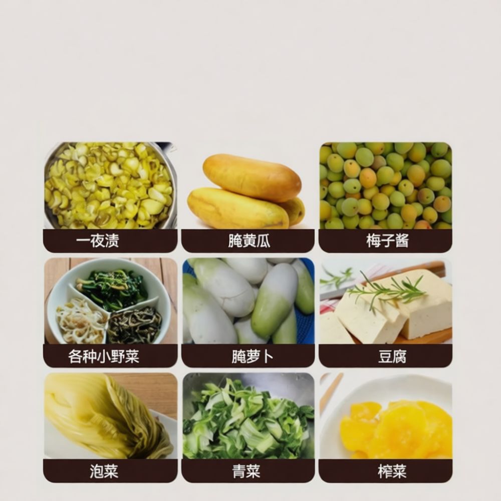 Kitchen Gadget Manual Vegetabl - Kitchen Helper Gadgets recension och pris
