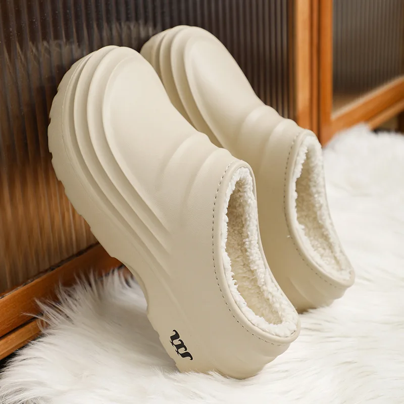 Waterproof Cotton Chef Shoes F - Kitchen Gadgets For Men recension och pris