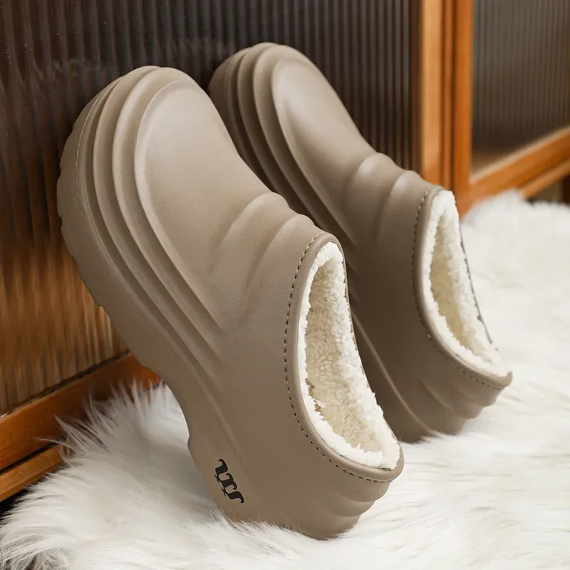 Waterproof Cotton Chef Shoes F - Kitchen Gadgets For Men recension och pris