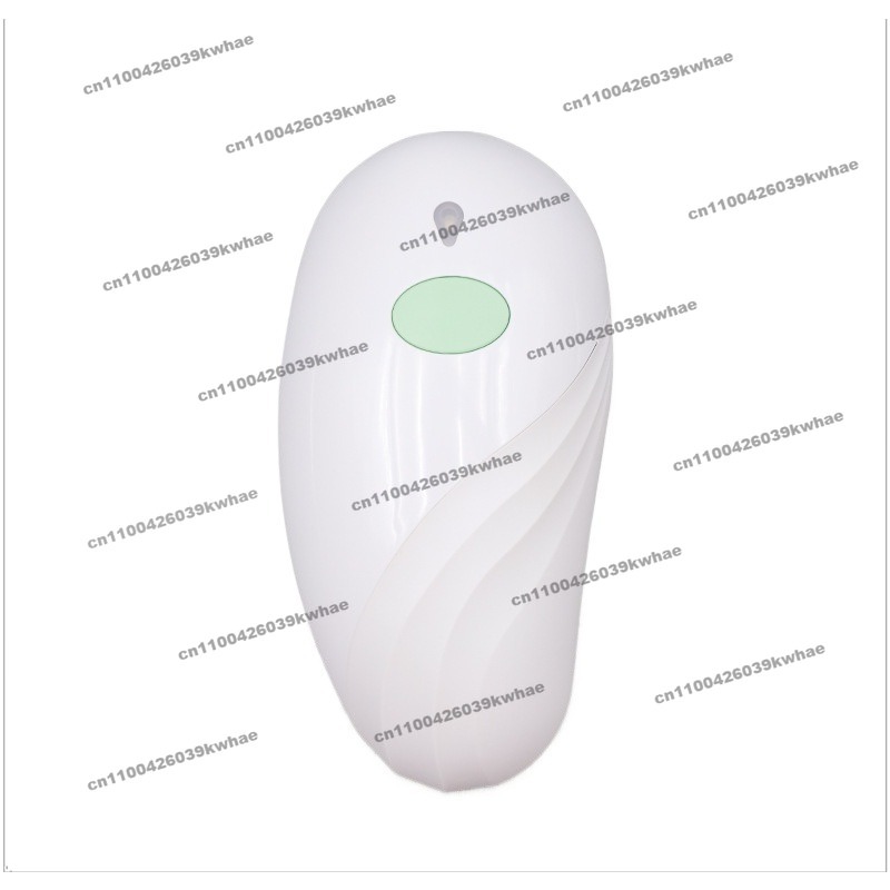 For New Products Can Opener Au - Kitchen Gadgets New Products recension och pris