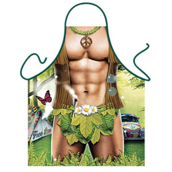 Cook Aprons Kitchen Apron Dinn - Kitchen Gadgets For Men recension och pris