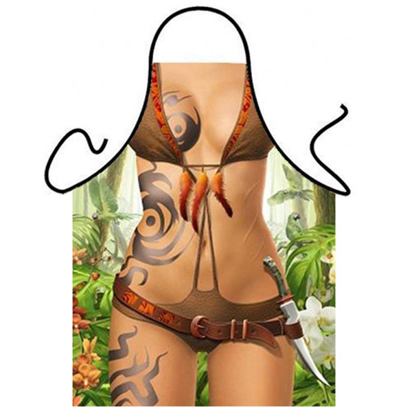 Cook Aprons Kitchen Apron Dinn - Kitchen Gadgets For Men recension och pris