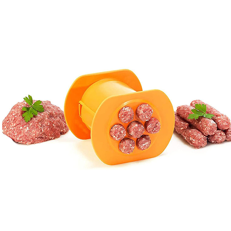 New Product Kitchen Tools Meat - Kitchen Gadgets New Products recension och pris