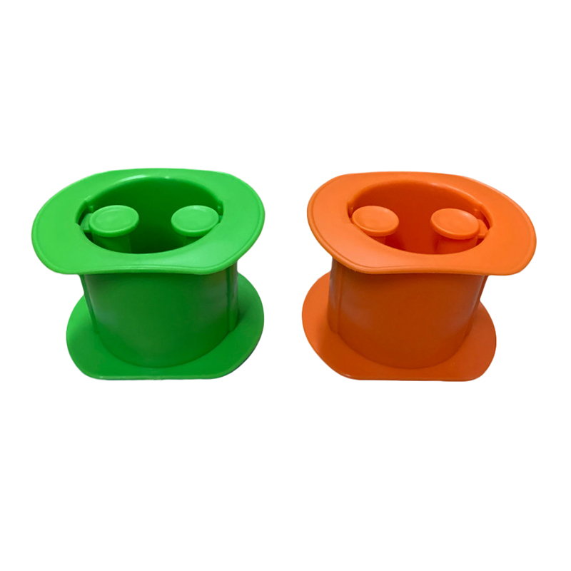 New Product Kitchen Tools Meat - Kitchen Gadgets New Products recension och pris