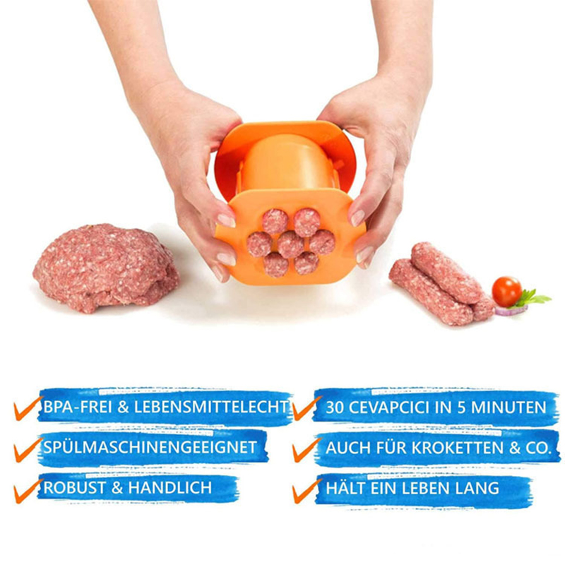 New Product Kitchen Tools Meat - Kitchen Gadgets New Products recension och pris