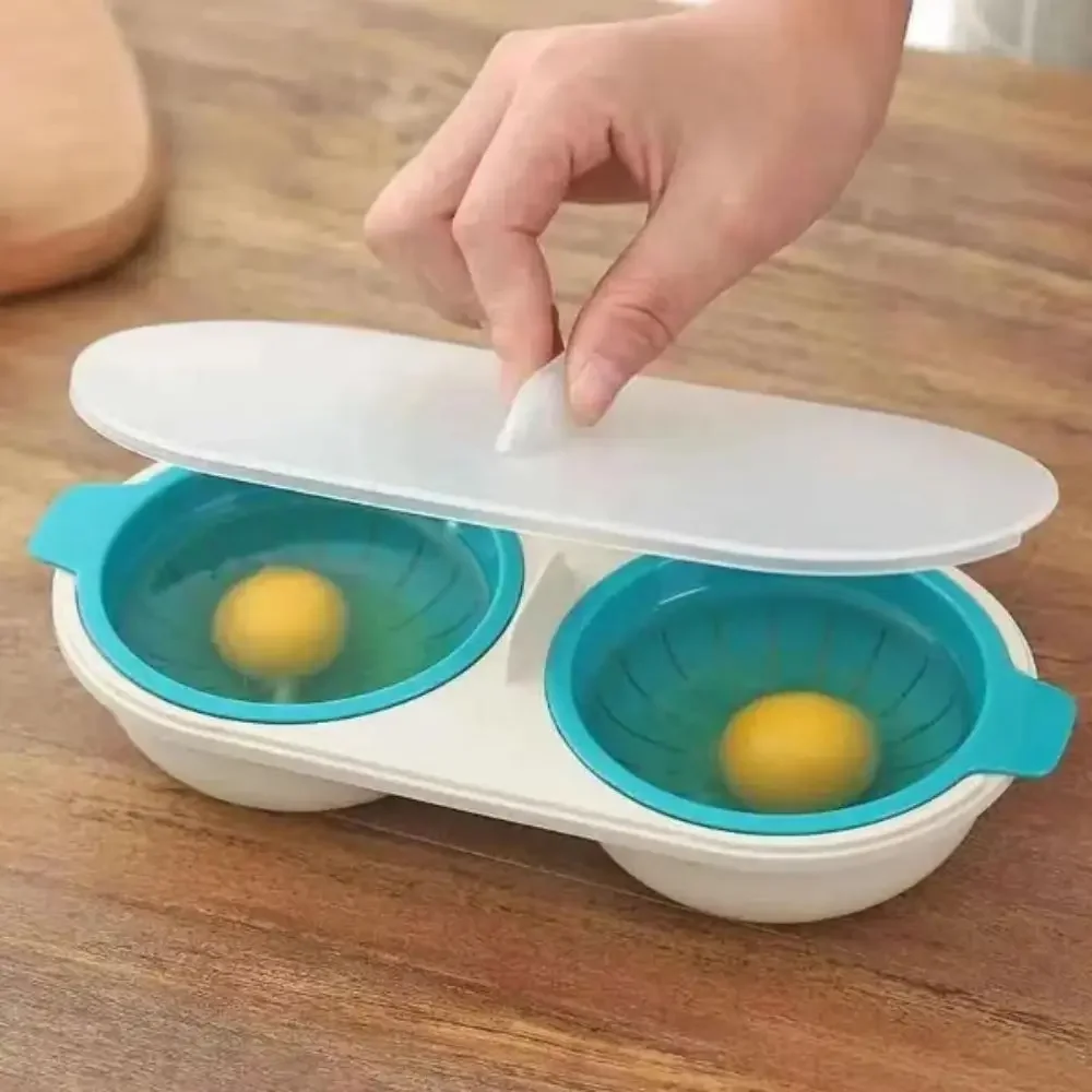 1/2Pcs New Product Kitchen Coo - Kitchen Gadgets New Products recension och pris