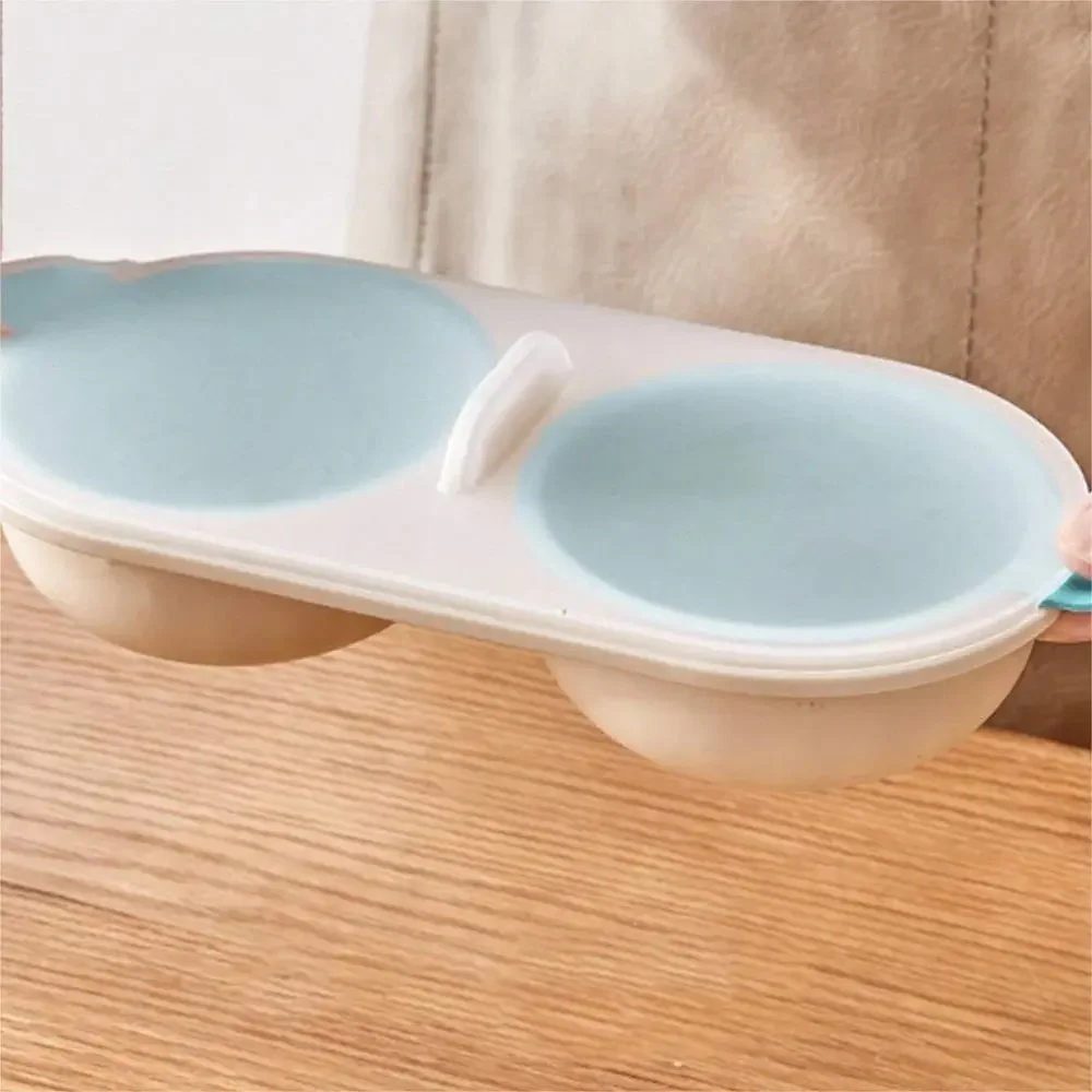 1/2Pcs New Product Kitchen Coo - Kitchen Gadgets New Products recension och pris