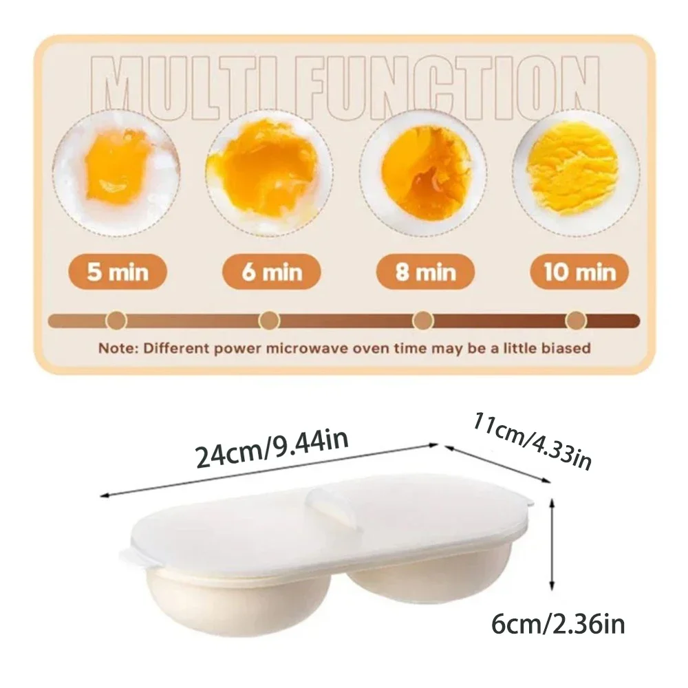 1/2Pcs New Product Kitchen Coo - Kitchen Gadgets New Products recension och pris