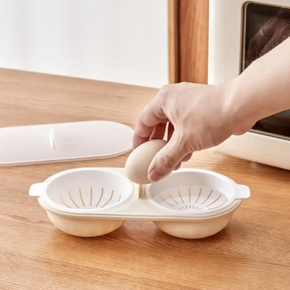 1/2Pcs New Product Kitchen Coo - Kitchen Gadgets New Products recension och pris