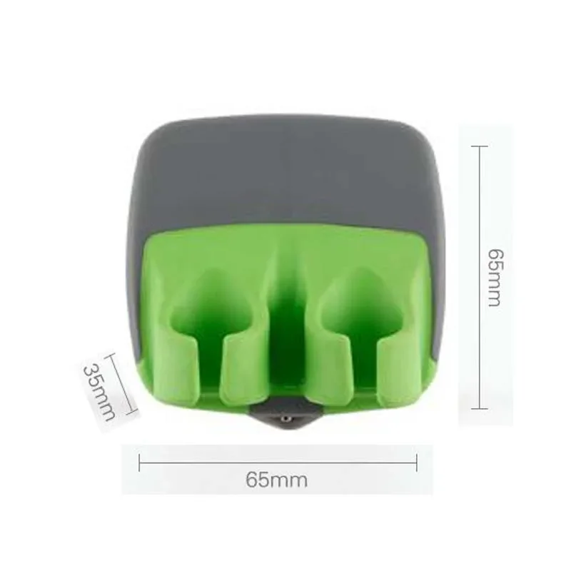 Peeler Vegetable Hand Peeler S - Kitchen Helper Gadgets recension och pris