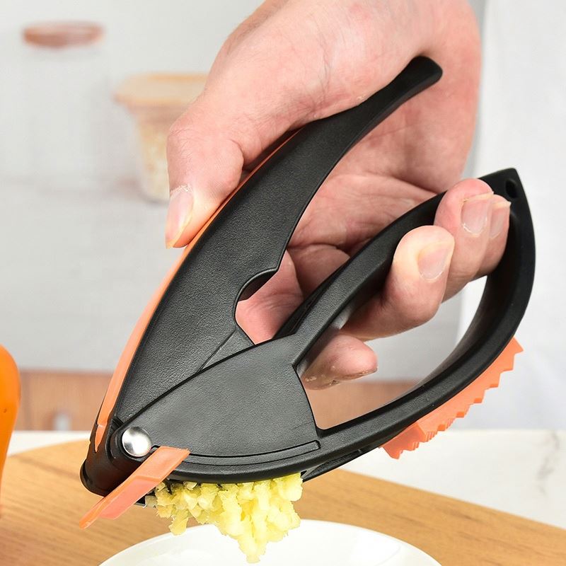 Hot Selling Products 2023 New  - Kitchen Gadgets New Products recension och pris