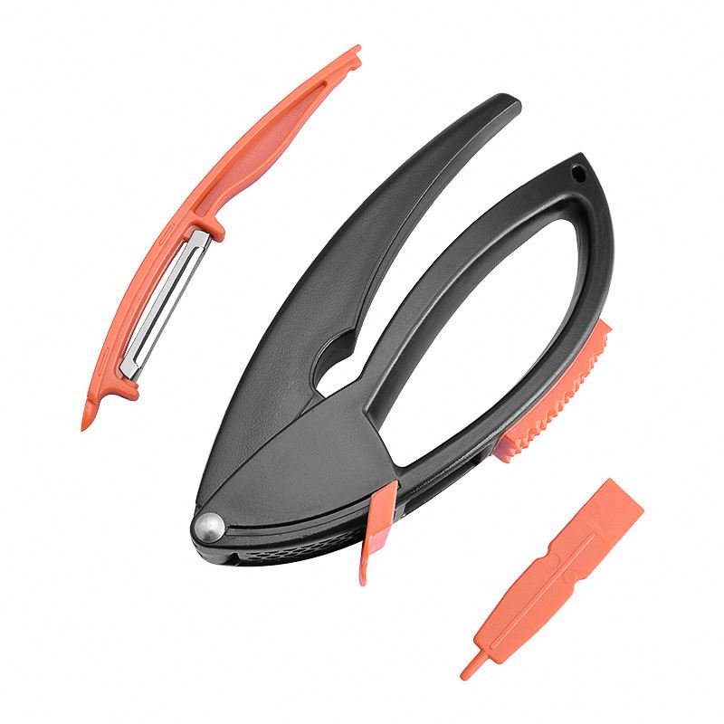 Hot Selling Products 2023 New  - Kitchen Gadgets New Products recension och pris