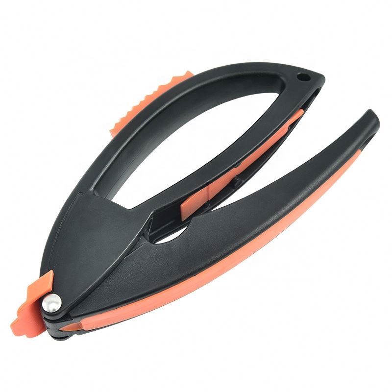 Hot Selling Products 2023 New  - Kitchen Gadgets New Products recension och pris