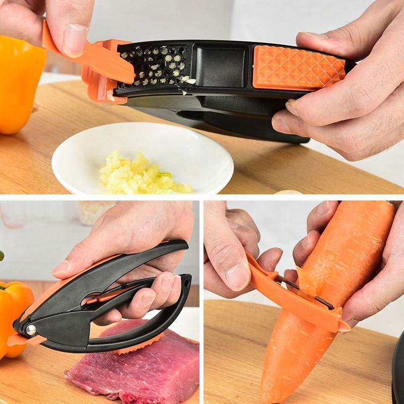 Hot Selling Products 2023 New  - Kitchen Gadgets New Products recension och pris