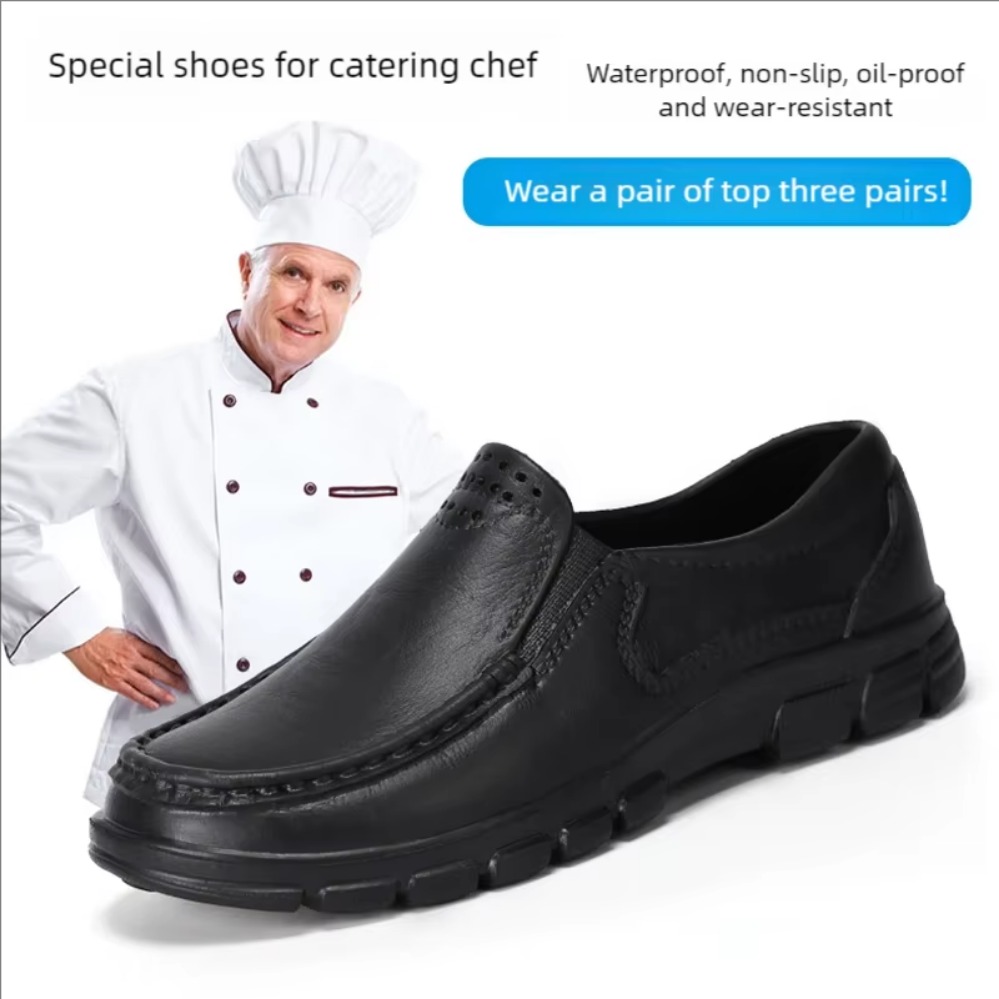 New Large Size 48 Lightweight  - Kitchen Gadgets For Men recension och pris