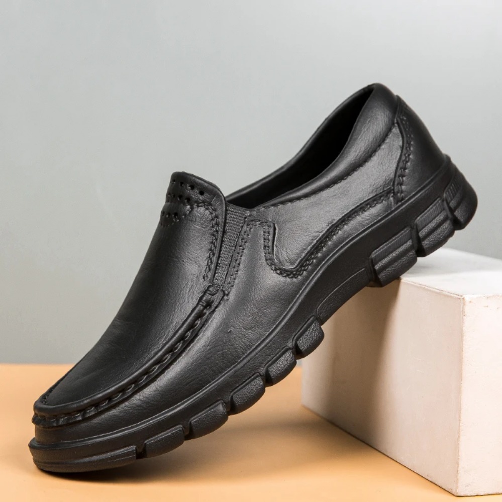 New Large Size 48 Lightweight  - Kitchen Gadgets For Men recension och pris