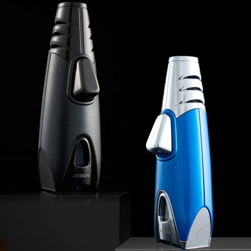 Jobon Cigar Lighter Mini Ignit - Kitchen Gadgets For Men recension och pris