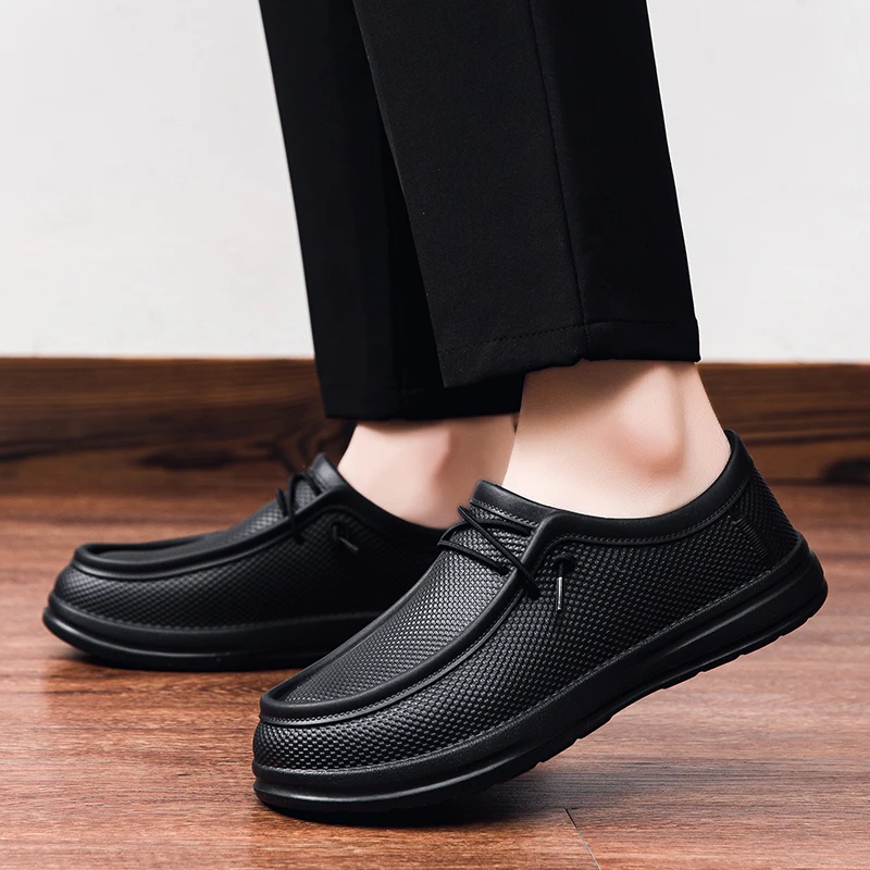 Men's Kitchen Working Shoes No - Kitchen Gadgets For Men recension och pris