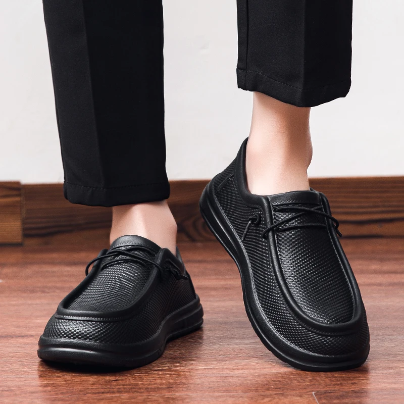 Men's Kitchen Working Shoes No - Kitchen Gadgets For Men recension och pris