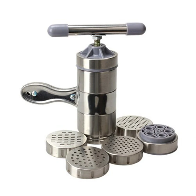 New Product Online Top Seller  - Kitchen Gadgets New Products recension och pris