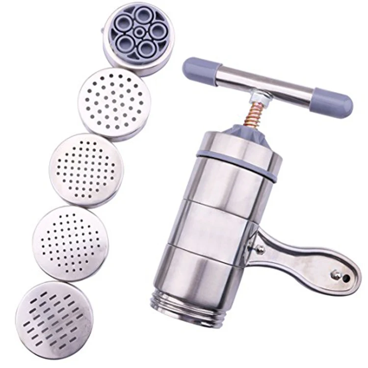 New Product Online Top Seller  - Kitchen Gadgets New Products recension och pris