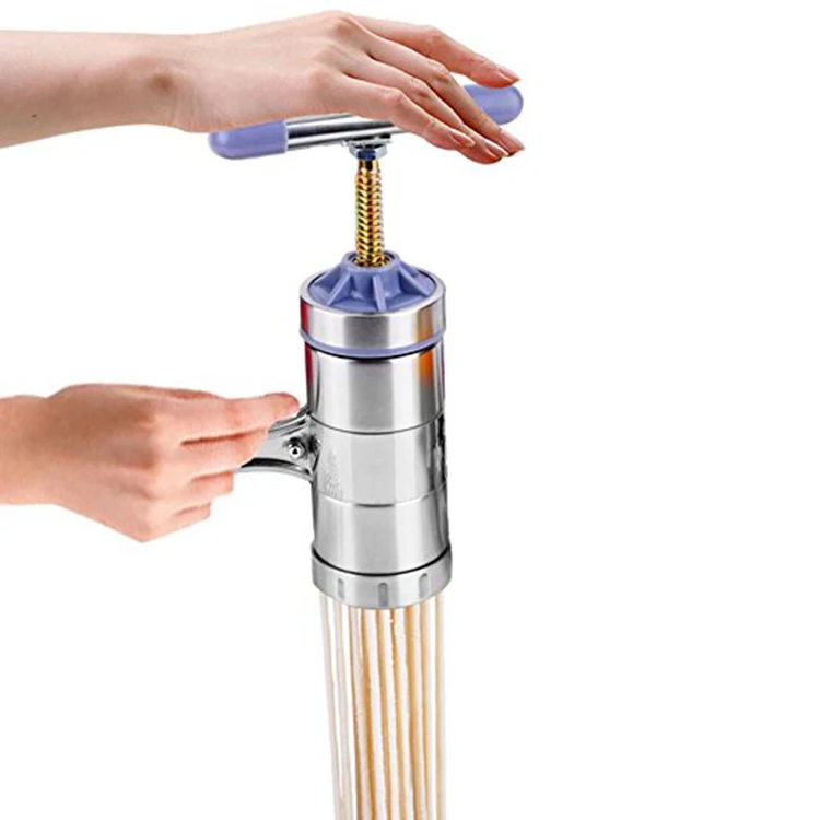 New Product Online Top Seller  - Kitchen Gadgets New Products recension och pris