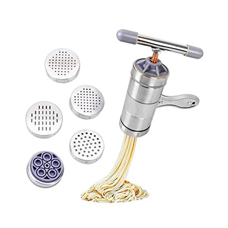 New Product Online Top Seller  - Kitchen Gadgets New Products recension och pris
