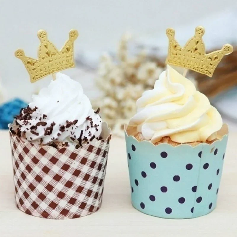 50 Pcs Kitchen Baking Tools Ca - Kitchen Gadgets Gold recension och pris