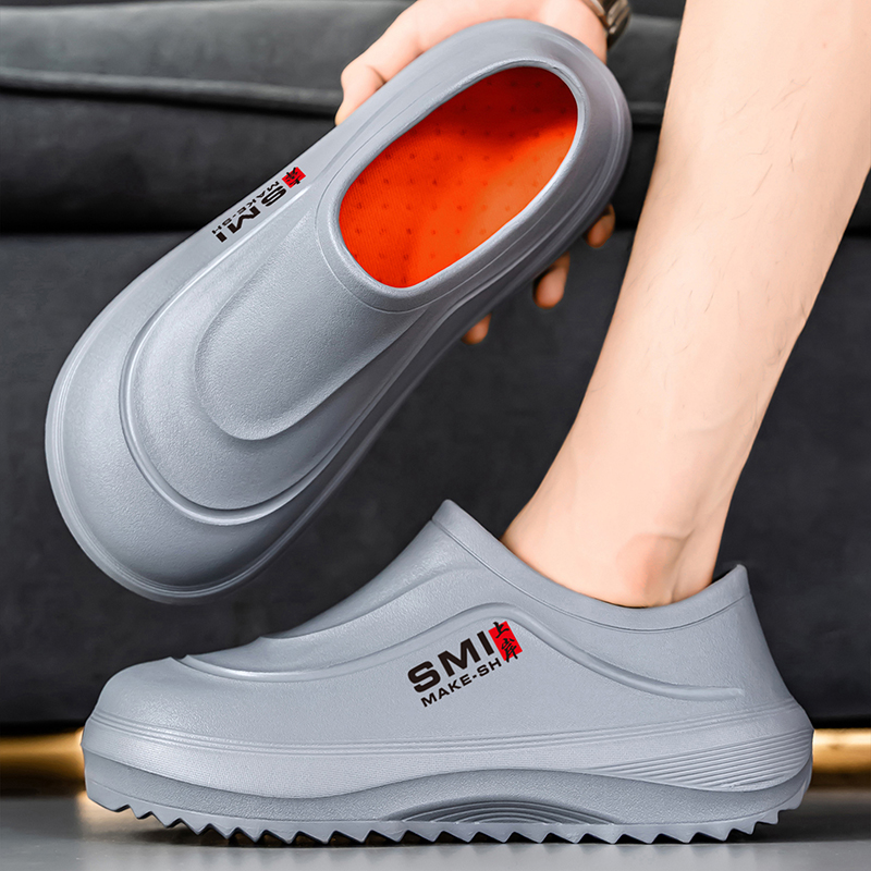 EVA Men Casual Shoes Fashion W - Kitchen Gadgets For Men recension och pris