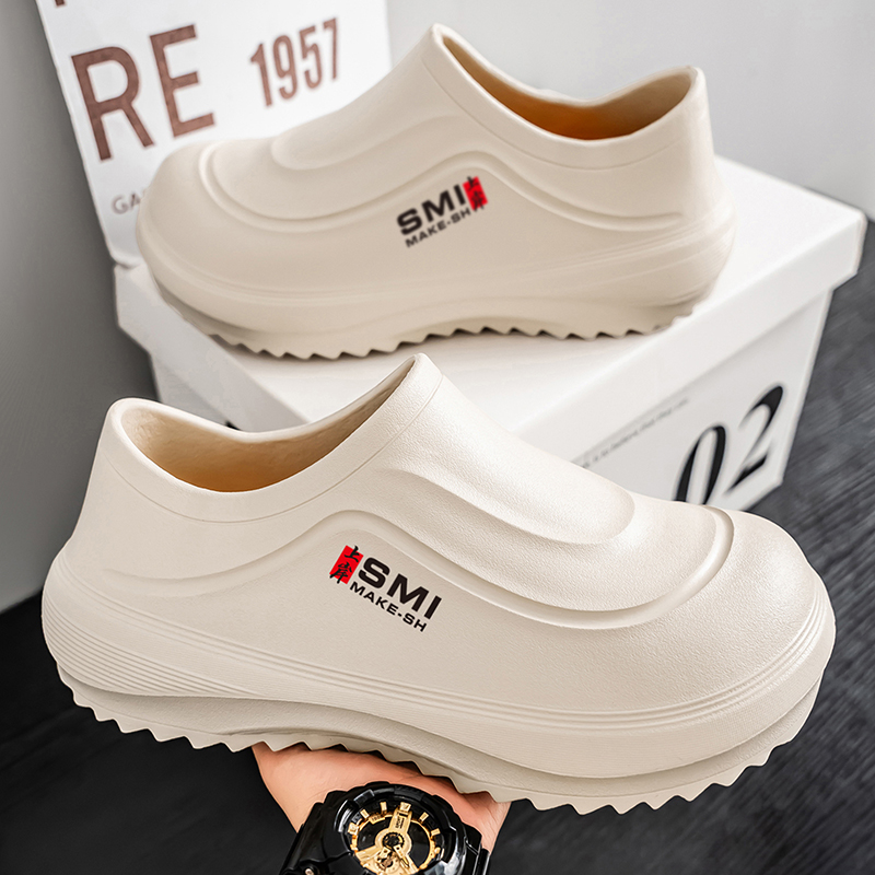 EVA Men Casual Shoes Fashion W - Kitchen Gadgets For Men recension och pris