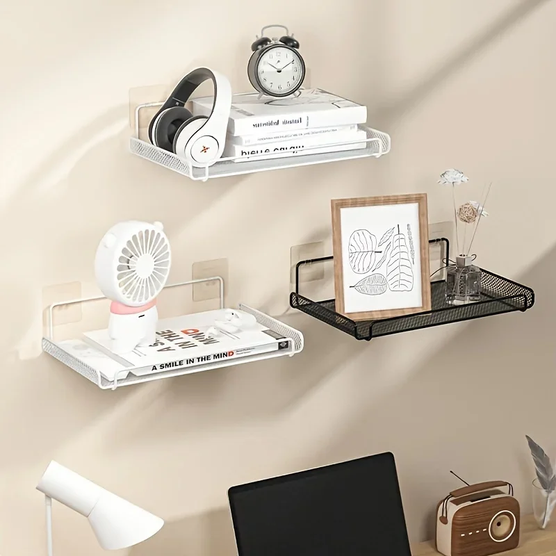 Stainless Steel Wall-Mounted R - Kitchen Gadgets Organizer recension och pris