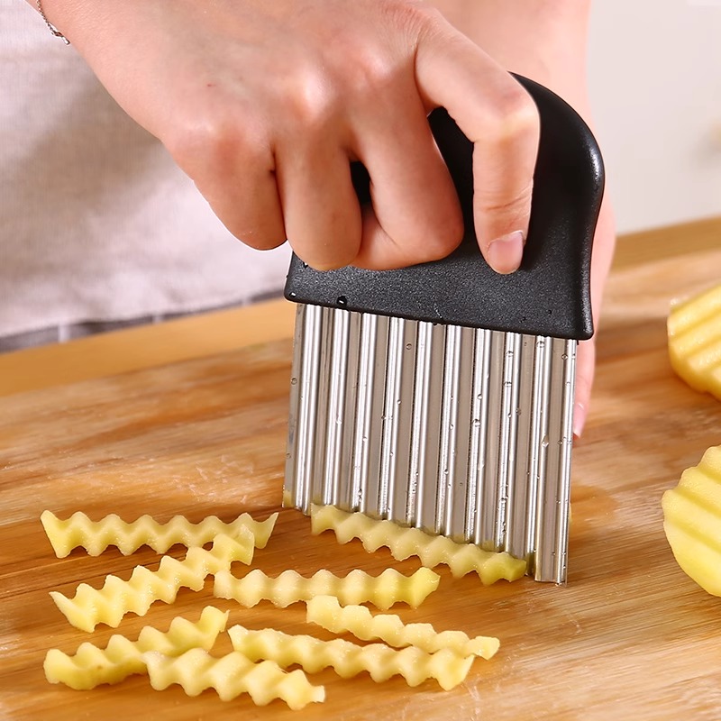 2025 New Product: Stainless St - Kitchen Gadgets New Products recension och pris