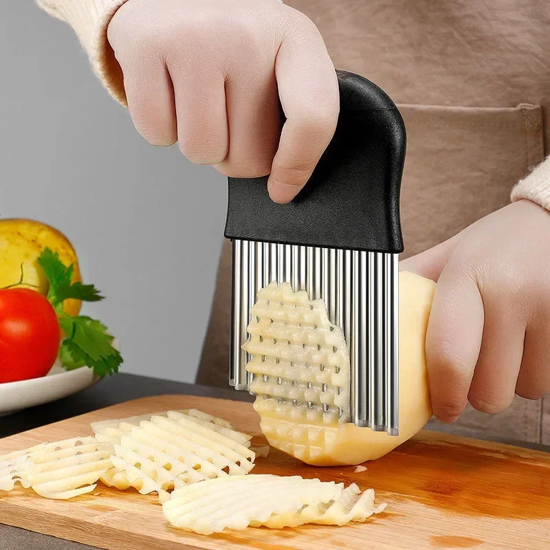 2025 New Product: Stainless St - Kitchen Gadgets New Products recension och pris