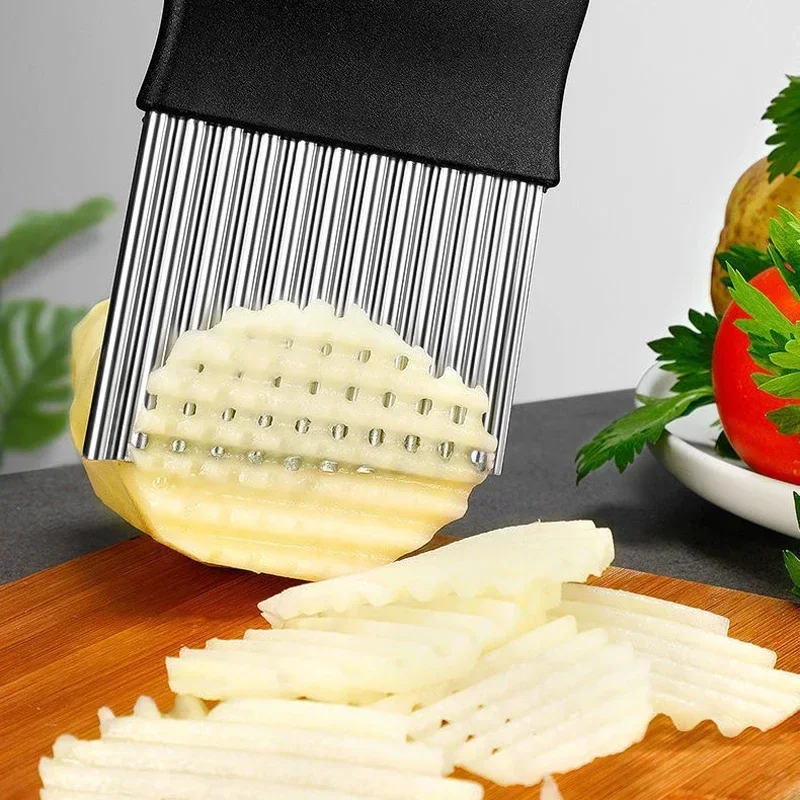 2025 New Product: Stainless St - Kitchen Gadgets New Products recension och pris